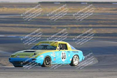 media/Oct-29-2022-CalClub SCCA (Sat) [[e05833b2e9]]/Race Group 4/Race (Off Ramp)/